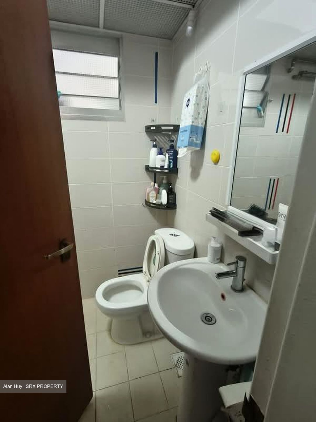 Blk 432B Vista Spring @ Yishun (Yishun), HDB 5 Rooms #565273531